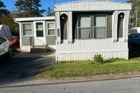 Farm and Ranch for sale in Sussex County, Delaware