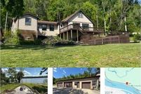 Farm and Ranch for sale in Brown County, Ohio