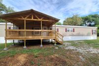 Farm and Ranch for sale in Marion County, Florida