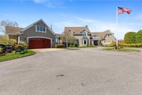 Land for sale in Washington County, Rhode Island