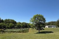 Farm and Ranch for sale in White County, Illinois