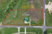 Hunting Property for sale in Callaway County, Missouri