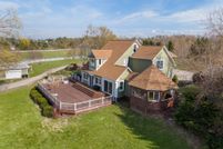 Farm and Ranch for sale in Emmet County, Michigan