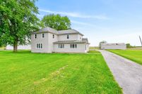 House for sale in Logan County, Ohio