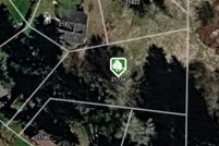 Land for sale in Thurston County, Washington
