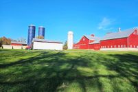 Land for sale in Columbia County, New York