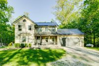 Farm and Ranch for sale in Delaware County, Ohio