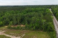 Undeveloped Land for sale in Escambia County, Florida