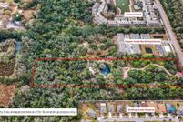 Farm and Ranch for sale in Hillsborough County, Florida