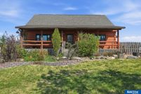 Horse Property for sale in Lancaster County, Nebraska