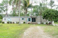 Land for sale in Saint Johns County, Florida