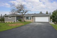 Timberland Property for sale in Dodge County, Wisconsin