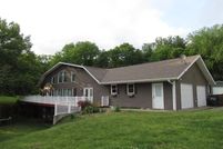 Farm and Ranch for sale in Hancock County, Illinois