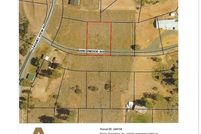Land for sale in Klamath County, Oregon
