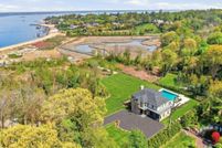 Recreational Property for sale in Nassau County, New York
