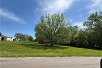 Land for sale in Daviess County, Missouri