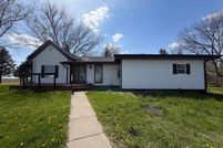 Farm and Ranch for sale in Franklin County, Iowa
