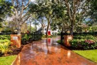 Commercial Property for sale in Martin County, Florida