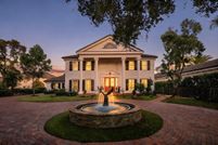 Waterfront Property for sale in Martin County, Florida