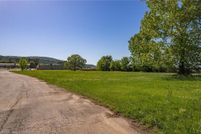 Land for sale in Le Flore County, Oklahoma
