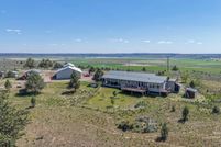 Recreational Property for sale in Harney County, Oregon