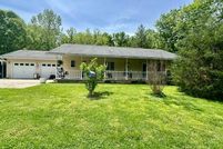 Farm and Ranch for sale in Crawford County, Illinois