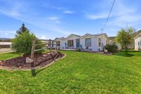Recreational Property for sale in Summit County, Utah