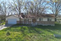 Farm and Ranch for sale in Tooele County, Utah