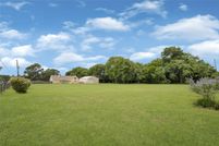 Land for sale in Montgomery County, Texas