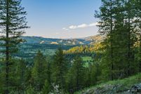 Land for sale in Boise County, Idaho