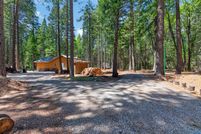 Land for sale in Shasta County, California