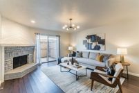 Farm and Ranch for sale in Dallas County, Texas