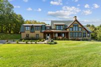 Land for sale in Windsor County, Vermont