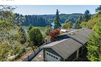 Land for sale in Coos County, Oregon