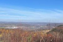 Undeveloped Land for sale in Schoharie County, New York