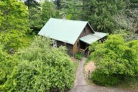 Land for sale in Multnomah County, Oregon