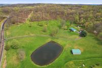 Hunting Property for sale in Licking County, Ohio