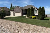 Recreational Property for sale in Box Elder County, Utah