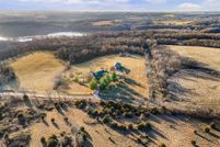 Land for sale in Clinton County, Missouri