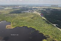 Undeveloped Land for sale in Highlands County, Florida