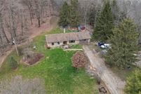 Recreational Property for sale in Wayne County, Ohio