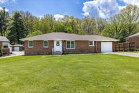 Land for sale in Cuyahoga County, Ohio