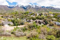 Farm and Ranch for sale in Davis County, Utah