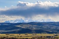 Recreational Property for sale in Summit County, Utah