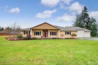 Land for sale in Pierce County, Washington