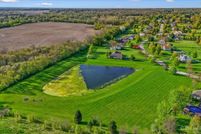 Recreational Property for sale in McHenry County, Illinois