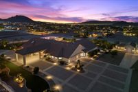 Land for sale in Clark County, Nevada