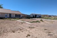 Farm and Ranch for sale in Lincoln County, Nevada