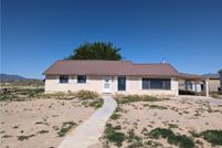 Timberland Property for sale in Lincoln County, Nevada