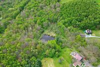 Land for sale in Cambria County, Pennsylvania